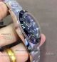 Perfect Replica Vintage Submariner 40mm watch Thick plexiglass crystal (3)_th.jpg